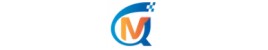 www.qiqiygsupplierdirect.shop