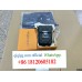 How to order from qiqiyg.com Legit Official whatsapp +8618120605182 QQ231 | Aadi yupoo