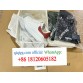 How to order from qiqiyg.com Legit Official whatsapp +8618120605182 QQ232 | Dongshang yupoo