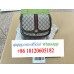 How to order from qiqiyg.com Legit Official whatsapp +8618120605182 QQ233 | tangmir