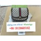 How to order from qiqiyg.com Legit Official whatsapp +8618120605182 QQ233 | tangmir