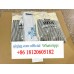 How to order from qiqiyg.com Legit Official whatsapp +8618120605182 QQ235 | qiqiyg