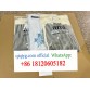 How to order from qiqiyg.com Legit Official whatsapp +8618120605182 QQ235 | qiqiyg