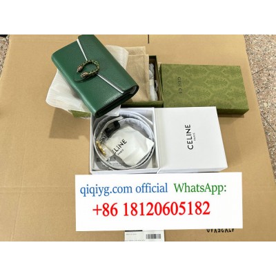 How to order from qiqiyg.com Legit Official whatsapp +8618120605182 QQ236 | qiqiyg official