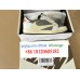 How to order from qiqiyg.com Legit Official whatsapp +8618120605182 QQ237 | qiqiyg.com