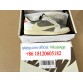 How to order from qiqiyg.com Legit Official whatsapp +8618120605182 QQ237 | qiqiyg.com