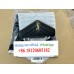 How to order from qiqiyg.com Legit Official whatsapp +8618120605182 QQ238 | qiqiyg.com official