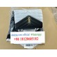 How to order from qiqiyg.com Legit Official whatsapp +8618120605182 QQ238 | qiqiyg.com official