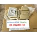 How to order from qiqiyg.com Legit Official whatsapp +8618120605182 QQ239 | qiqiyg yupoo
