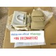 How to order from qiqiyg.com Legit Official whatsapp +8618120605182 QQ239 | qiqiyg yupoo