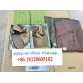 How to order from qiqiyg.com Legit Official whatsapp +8618120605182 QQ240 | qiqiyg reviews