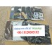 How to order from qiqiyg.com Legit Official whatsapp +8618120605182 QQ241 | qiqiyg contact