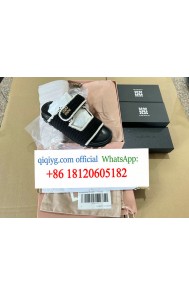 How to order from qiqiyg.com Legit Official whatsapp +8618120605182 QQ243 | qiqiyg whatsapp