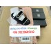 How to order from qiqiyg.com Legit Official whatsapp +8618120605182 QQ243 | qiqiyg whatsapp
