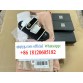 How to order from qiqiyg.com Legit Official whatsapp +8618120605182 QQ243 | qiqiyg whatsapp