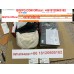 How to order from qiqiyg.com Legit Official whatsapp +8618120605182 QQ244 | qiqiyg shoes