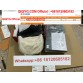 How to order from qiqiyg.com Legit Official whatsapp +8618120605182 QQ244 | qiqiyg shoes