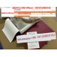 How to order from qiqiyg.com Legit Official whatsapp +8618120605182 QQ245 | acc qiqiyg