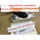 How to order from qiqiyg.com Legit Official whatsapp +8618120605182 QQ246 | bags qiqiyg