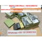 How to order from qiqiyg.com Legit Official whatsapp +8618120605182 QQ247 | qiqiyg legit