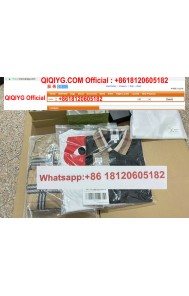How to order from qiqiyg.com Legit Official whatsapp +8618120605182 QQ248 | m qiqiyg