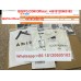 How to order from qiqiyg.com Legit Official whatsapp +8618120605182 QQ249 | Shoes qiqiyg