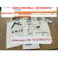 How to order from qiqiyg.com Legit Official whatsapp +8618120605182 QQ249 | Shoes qiqiyg