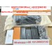 How to order from qiqiyg.com Legit Official whatsapp +8618120605182 QQ250 | qiqiyg official
