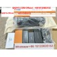 How to order from qiqiyg.com Legit Official whatsapp +8618120605182 QQ250 | qiqiyg official