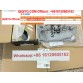 How to order from qiqiyg.com Legit Official whatsapp +8618120605182 QQ251 | Akdingji yupoo