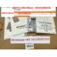 How to order from qiqiyg.com Legit Official whatsapp +8618120605182 QQ253 | https m qiqiyg com