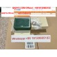 How to order from qiqiyg.com Legit Official whatsapp +8618120605182 QQ254 | https acc qiqiyg com