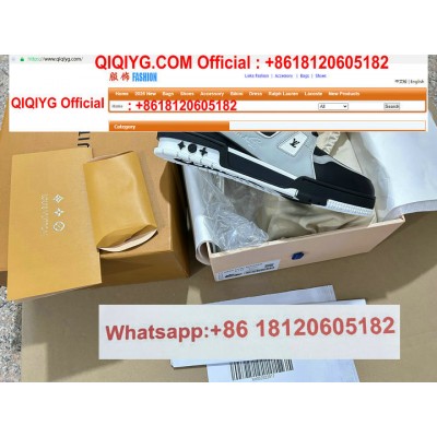 How to order from qiqiyg.com Legit Official whatsapp +8618120605182 QQ255 | https shoes qiqiyg com