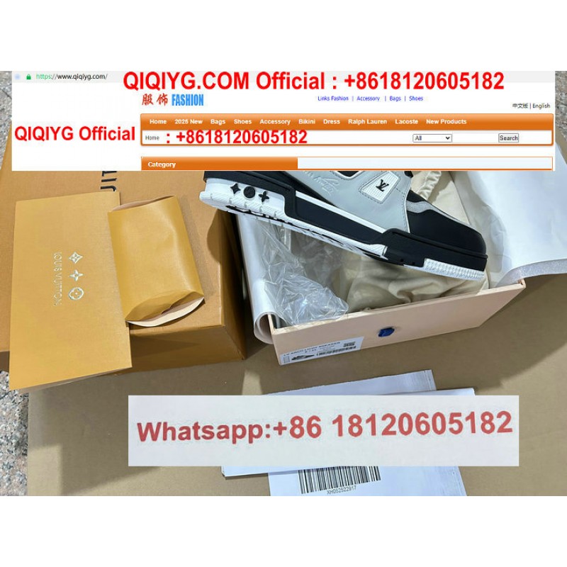 How to order from qiqiyg.com Legit Official whatsapp +8618120605182 QQ255 | https shoes qiqiyg com