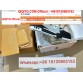 How to order from qiqiyg.com Legit Official whatsapp +8618120605182 QQ255 | https shoes qiqiyg com