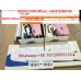 How to order from qiqiyg.com Legit Official whatsapp +8618120605182 QQ256 | qiqi fashion yupoo
