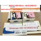 How to order from qiqiyg.com Legit Official whatsapp +8618120605182 QQ256 | qiqi fashion yupoo
