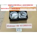 How to order from qiqiyg.com Legit Official whatsapp +8618120605182 QQ257 | qiqi fashion factory china