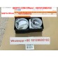 How to order from qiqiyg.com Legit Official whatsapp +8618120605182 QQ257 | qiqi fashion factory china