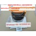 How to order from qiqiyg.com Legit Official whatsapp +8618120605182 QQ258 | qiqi yg fashion