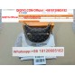 How to order from qiqiyg.com Legit Official whatsapp +8618120605182 QQ258 | qiqi yg fashion