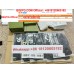 How to order from qiqiyg.com Legit Official whatsapp +8618120605182 QQ260 | qiqi fashion website