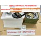 How to order from qiqiyg.com Legit Official whatsapp +8618120605182 QQ261 | ygshoes188 contact