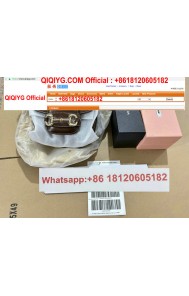 How to order from qiqiyg.com Legit Official whatsapp +8618120605182 QQ262 | ygshoes188 whatsapp
