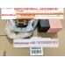 How to order from qiqiyg.com Legit Official whatsapp +8618120605182 QQ262 | ygshoes188 whatsapp