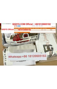 How to order from qiqiyg.com Legit Official whatsapp +8618120605182 QQ265 | ygshoes188 review