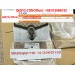 How to order from qiqiyg.com Legit Official whatsapp +8618120605182 QQ266 | ygshoes188 yupoo