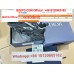 How to order from qiqiyg.com Legit Official whatsapp +8618120605182 QQ267 | ygshoes188 bags