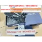 How to order from qiqiyg.com Legit Official whatsapp +8618120605182 QQ267 | ygshoes188 bags