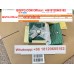 How to order from qiqiyg.com Legit Official whatsapp +8618120605182 QQ268 | Yangguang